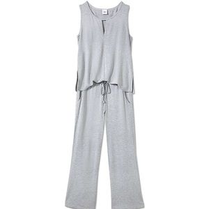 Cabi Summer Jumpsuit in Large